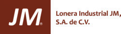 Lonera Industrial JM