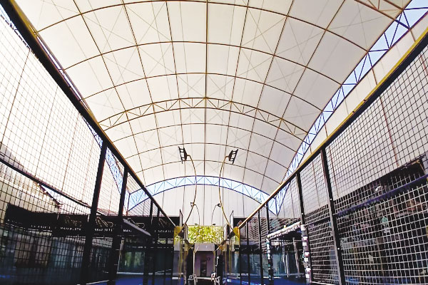 Canchas Marca Padel Tuxtla 05