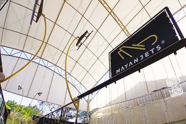 Canchas Marca Padel Tuxtla 06
