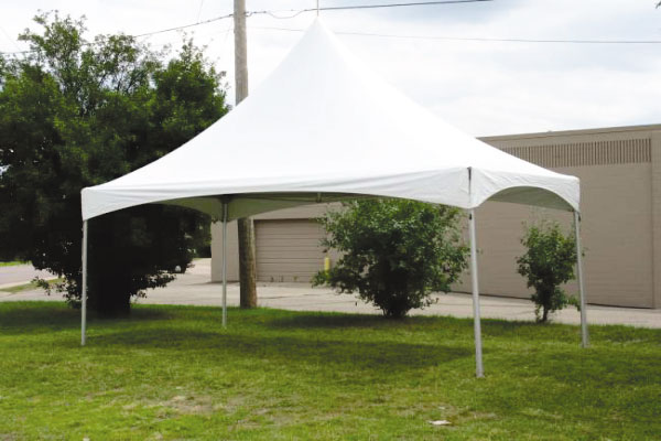 Carpas 27