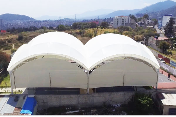 Inicio 39